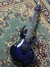 E-II FRX FM Reindeer Blue _2