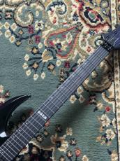 E-II FRX FM Reindeer Blue _3