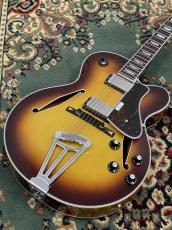 FUJIGEN MFA-HH/JB/14 #B240865