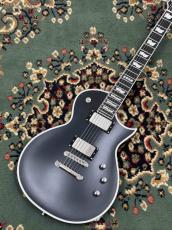 E-II EC BB Black Satin ECLIPSE 6弦