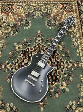 E-II EC BB Black Satin ECLIPSE 6弦_2