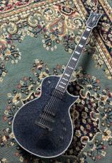 E-II EC DB Granite Sparkle ECLIPSE 