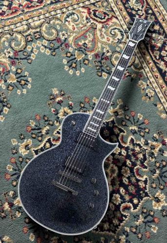 E-II EC DB Granite Sparkle ECLIPSE 