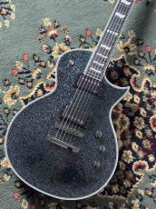 E-II EC DB Granite Sparkle ECLIPSE _2