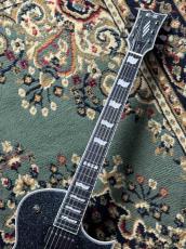 E-II EC DB Granite Sparkle ECLIPSE _3