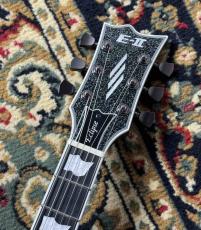 E-II EC DB Granite Sparkle ECLIPSE _4