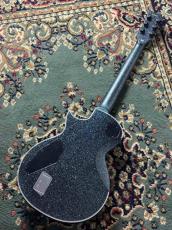 E-II EC DB Granite Sparkle ECLIPSE _5