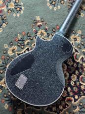 E-II EC DB Granite Sparkle ECLIPSE _6