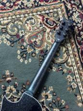 E-II EC DB Granite Sparkle ECLIPSE _7