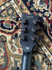 E-II EC DB Granite Sparkle ECLIPSE _8