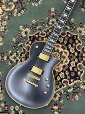 E-II EC DB Vintage Black ECLIPSE