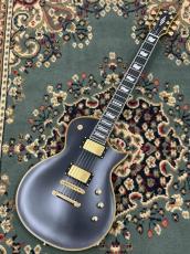 E-II EC DB Vintage Black ECLIPSE_2