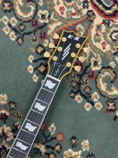 E-II EC DB Vintage Black ECLIPSE_4