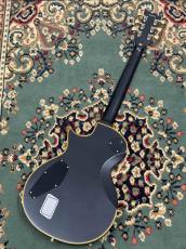 E-II EC DB Vintage Black ECLIPSE_5