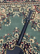 E-II EC DB Vintage Black ECLIPSE_7