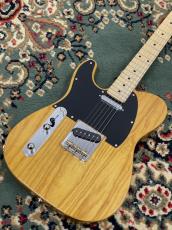 FUJIGEN NTE100MAHL-VNT/01 (Spot)(Lefty) #A240314