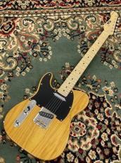 FUJIGEN NTE100MAHL-VNT/01 (Spot)(Lefty) #A240314_2