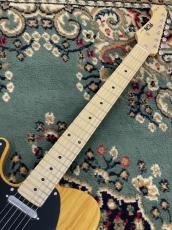 FUJIGEN NTE100MAHL-VNT/01 (Spot)(Lefty) #A240314_3