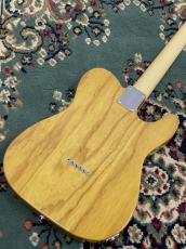 FUJIGEN NTE100MAHL-VNT/01 (Spot)(Lefty) #A240314_5