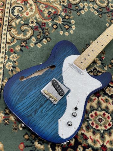 FUJIGEN NTE100MAHT-SBB/01 #G250118