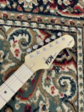 FUJIGEN NTE100MAHT-SBB/01 #G250118_4