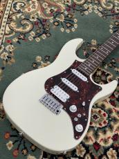 FUJIGEN EOS3-AL-R/AWH/01 #E250153