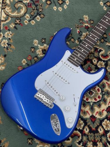 FUJIGEN BCST100RBD-MBL #H240089