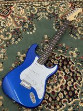 FUJIGEN BCST100RBD-MBL #H240089_2