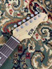 FUJIGEN BCST100RBD-MBL #H240089_4