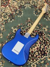 FUJIGEN BCST100RBD-MBL #H240089_6