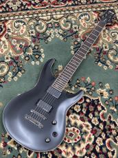 FUJIGEN EEL-DE/MBK/13 #B250232_2