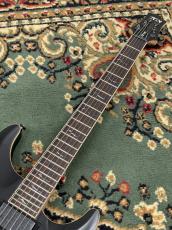 FUJIGEN EEL-DE/MBK/13 #B250232_3