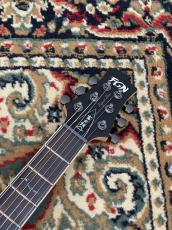 FUJIGEN EEL-DE/MBK/13 #B250232_4