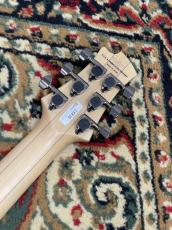 FUJIGEN EEL-DE/MBK/13 #B250232_8