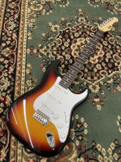 FUJIGEN BCST100RBD-3TS #H240093_2