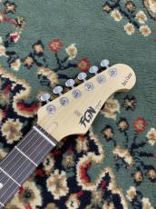 FUJIGEN BCST100RBD-3TS #H240093_4