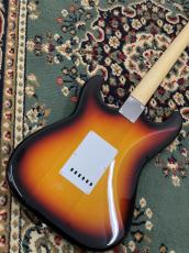 FUJIGEN BCST100RBD-3TS #H240093_5