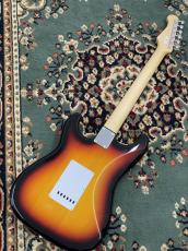 FUJIGEN BCST100RBD-3TS #H240093_6