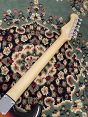 FUJIGEN BCST100RBD-3TS #H240093_7