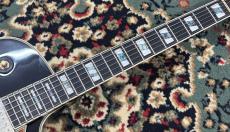 Ibanez GB10SE BS _3
