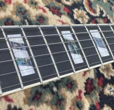 Ibanez GB10SEFM _4