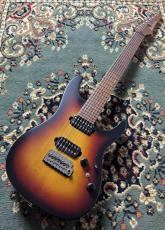 Ibanez AZ24027 TFF 