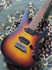 Ibanez AZ24027 TFF _2