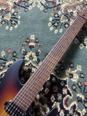 Ibanez AZ24027 TFF _3