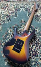 Ibanez AZ24027 TFF _4