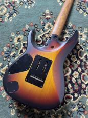 Ibanez AZ24027 TFF _5