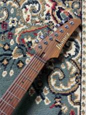Ibanez AZ24027 TFF _6