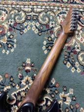 Ibanez AZ24027 TFF _7