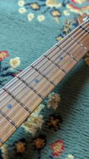 Ibanez AZ24047　BLK 【OEG-879】_5