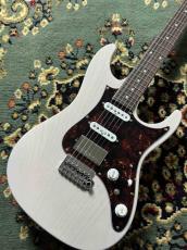 Ibanez AZ2204N AWD _2